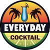 everydaycocktail