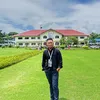 tropangjayvlog