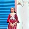 halima.akhter634