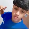 d3x_x7