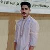 mdlimonkhan0132