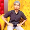 itx.rajpoot324