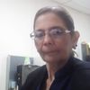 mariaemiliagirn