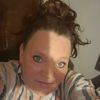 laurajameson14