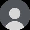 user.a555