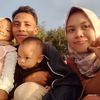 sumardi.sumardi276