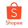 spillshopee8888