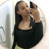 wanda_0405