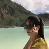 sshakila_07