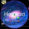 nbhoracio