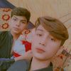 rashidalidj__804