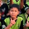 upil.kamu4