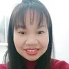 hng.nm327