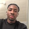 sjs_savage
