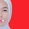 incess.an07