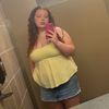 piper_spainhoward
