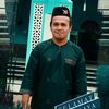 kucingputeh76