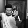 josuefigueroa9443