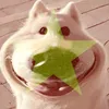 k_dyem_