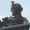 mg215x