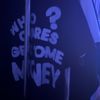 kaerizzy0