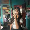 sadi_mh_n