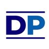 Diario del Pueblo