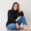 Diana Linares