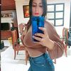 lilianavivas440