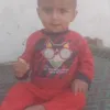 abdulnawazsurrani