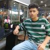 Seef Shams