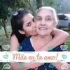 maria.leite869