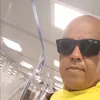 lucianoalexandre185