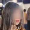 a0543036