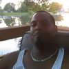 lreed515