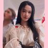 anhquy2188