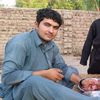 sadiqullah944