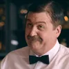 juandebattisti