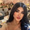 mariambae77