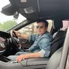thai_car