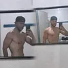 josusilva684