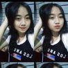 _ndaa0403
