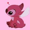 user12045968500821