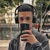 lucksil1