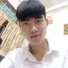 trngnguyn400
