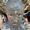 dustin_page0