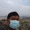 saipullipull2