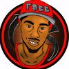 unclemirgaming