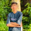 mahin_183