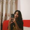 gabutajyahh0252